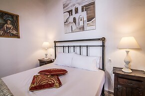 Villa Maro Large Private Pool A C Wifi - 2424