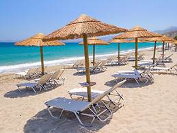 Villa Maro Large Private Pool A C Wifi - 2424