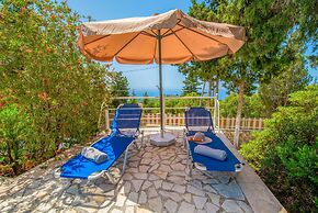 Millers Cottage Large Private Pool A C Wifi - 2497