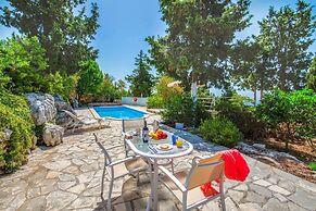 Millers Cottage Large Private Pool A C Wifi - 2497