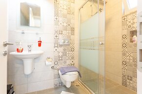 Villa Mina Large Private Pool A C Wifi Car Not Required Eco-friendly -