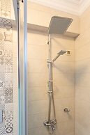 Villa Mina Large Private Pool A C Wifi Car Not Required Eco-friendly -