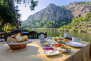 Villa Mina Large Private Pool A C Wifi Car Not Required Eco-friendly -