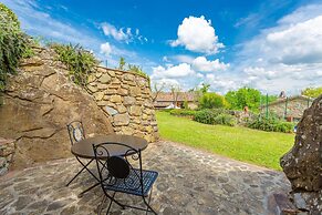 Villa Bramasole Large Private Pool Wifi - 2863