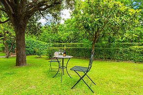 Villa Bramasole Large Private Pool Wifi - 2863