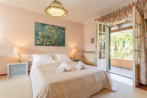 Villa Durrell Large Private Pool Walk to Beach A C Wifi - 2927