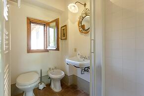 Villa Casale Silvia Large Private Pool A C Wifi - 2931