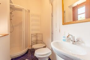Villa Casale Silvia Large Private Pool A C Wifi - 2931