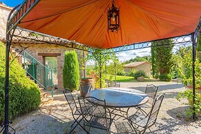 Villa Casale Silvia Large Private Pool A C Wifi - 2931