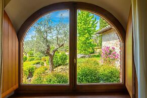 Villa Casale Silvia Large Private Pool A C Wifi - 2931