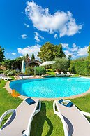 Villa Casale Silvia Large Private Pool A C Wifi - 2931