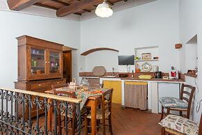 Villa Casale Silvia Large Private Pool A C Wifi - 2931