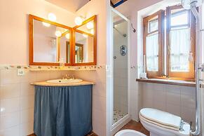 Villa Casale Silvia Large Private Pool A C Wifi - 2931