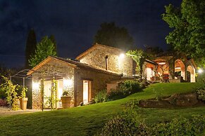 Villa Casale Silvia Large Private Pool A C Wifi - 2931