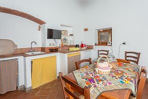 Villa Casale Silvia Large Private Pool A C Wifi - 2931