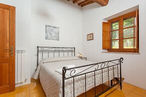 Villa Casale Silvia Large Private Pool A C Wifi - 2931
