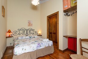 Villa Casale Silvia Large Private Pool A C Wifi - 2931