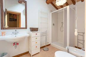 Villa Casale Silvia Large Private Pool A C Wifi - 2931
