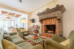 Villa Casale Silvia Large Private Pool A C Wifi - 2931