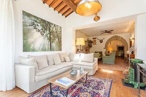 Villa Casale Silvia Large Private Pool A C Wifi - 2931