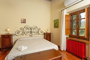 Villa Casale Silvia Large Private Pool A C Wifi - 2931
