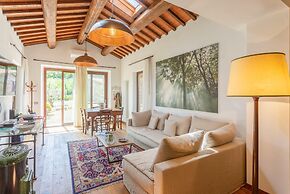 Villa Casale Silvia Large Private Pool A C Wifi - 2931