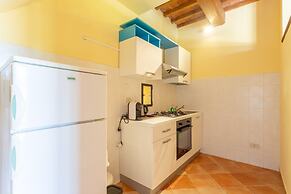 Villa Le Balze Large Private Pool Wifi - 3016