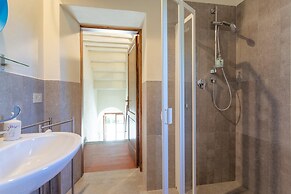 Villa Le Balze Large Private Pool Wifi - 3016