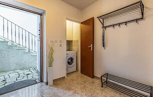 Villa Casa Toni Large Private Pool Wifi - 3154