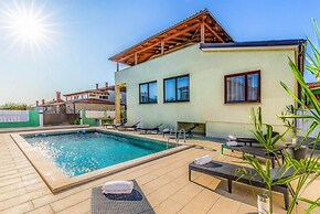 Villa Casa Toni Large Private Pool Wifi - 3154