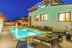 Villa Casa Toni Large Private Pool Wifi - 3154