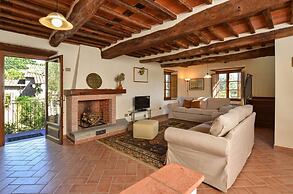 Villa Casale di Rosa Large Private Pool Wifi - 3159