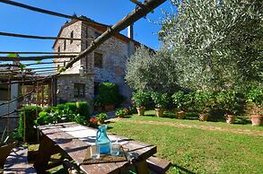 Villa Casale di Rosa Large Private Pool Wifi - 3159