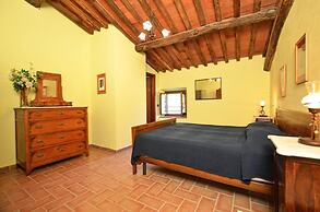 Villa Casale di Rosa Large Private Pool Wifi - 3159
