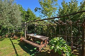 Villa Casale di Rosa Large Private Pool Wifi - 3159