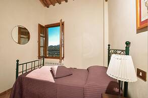 Villa Casale di Rosa Large Private Pool Wifi - 3159