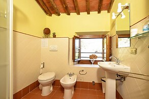 Villa Casale di Rosa Large Private Pool Wifi - 3159
