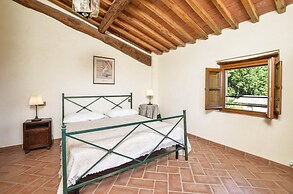Villa Casale di Rosa Large Private Pool Wifi - 3159