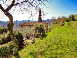 Villa Casale di Rosa Large Private Pool Wifi - 3159