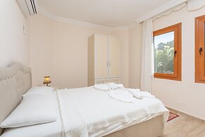 Villa Atlantis Large Private Pool A C Wifi Car Not Required - 3163