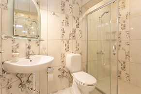 Villa Atlantis Large Private Pool A C Wifi Car Not Required - 3163