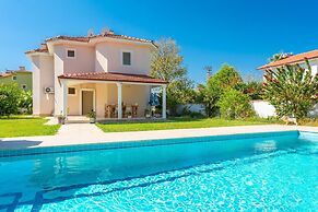 Villa Atlantis Large Private Pool A C Wifi Car Not Required - 3163