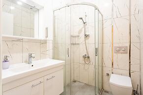 Villa Duman 1 Private Pool A C Wifi Car Not Required - 3164