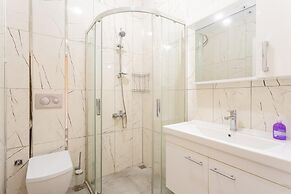 Villa Duman 2 Private Pool A C Wifi Car Not Required - 3165