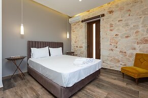 Villa Lulla Large Heated Private Pool Sea Views A C Wifi - 3200