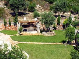 Villa Callistemon Large Private Pool Sea Views A C Wifi - 3269