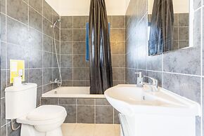 Villa Charoula Pente Large Private Pool A C Wifi - 3274
