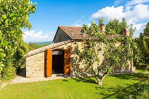 Villa Caporlese Large Private Pool Wifi - 3291