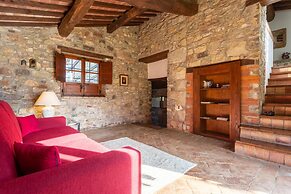 Villa Caporlese Large Private Pool Wifi - 3291