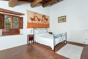 Villa Caporlese Large Private Pool Wifi - 3291